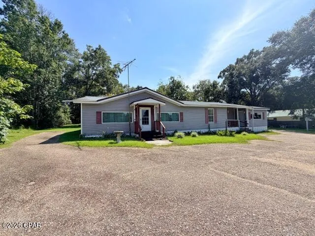 1049 W Highway 90 Bonifay, FL 32425