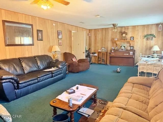 1049 W Highway 90 Bonifay, FL 32425