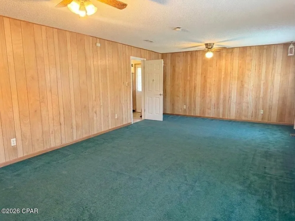 1049 W Highway 90 Bonifay, FL 32425