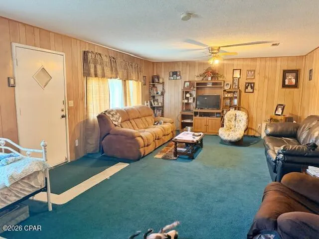 1049 W Highway 90 Bonifay, FL 32425
