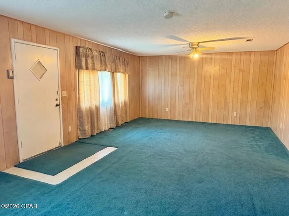1049 W Highway 90 Bonifay, FL 32425