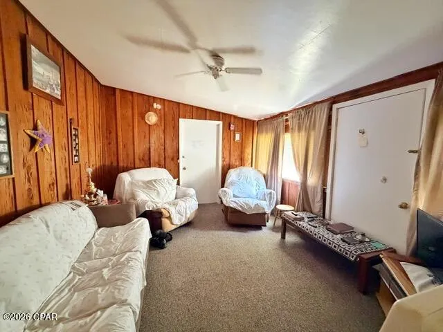 1049 W Highway 90 Bonifay, FL 32425