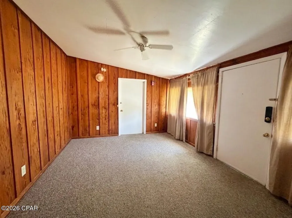 1049 W Highway 90 Bonifay, FL 32425