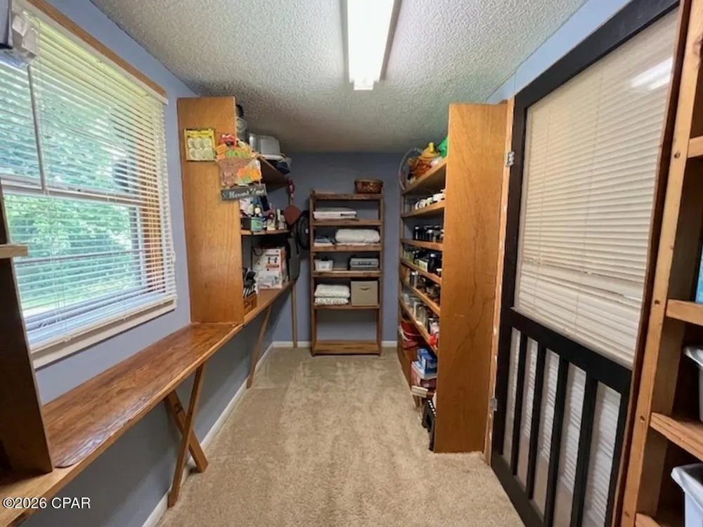 1049 W Highway 90 Bonifay, FL 32425