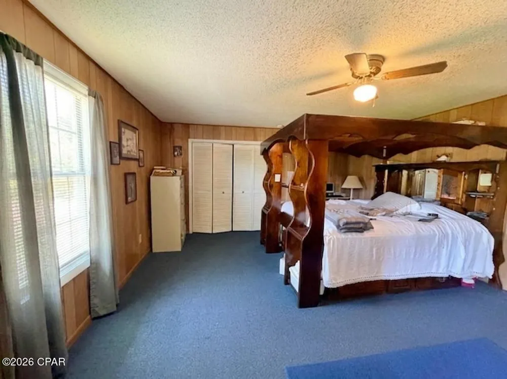 1049 W Highway 90 Bonifay, FL 32425