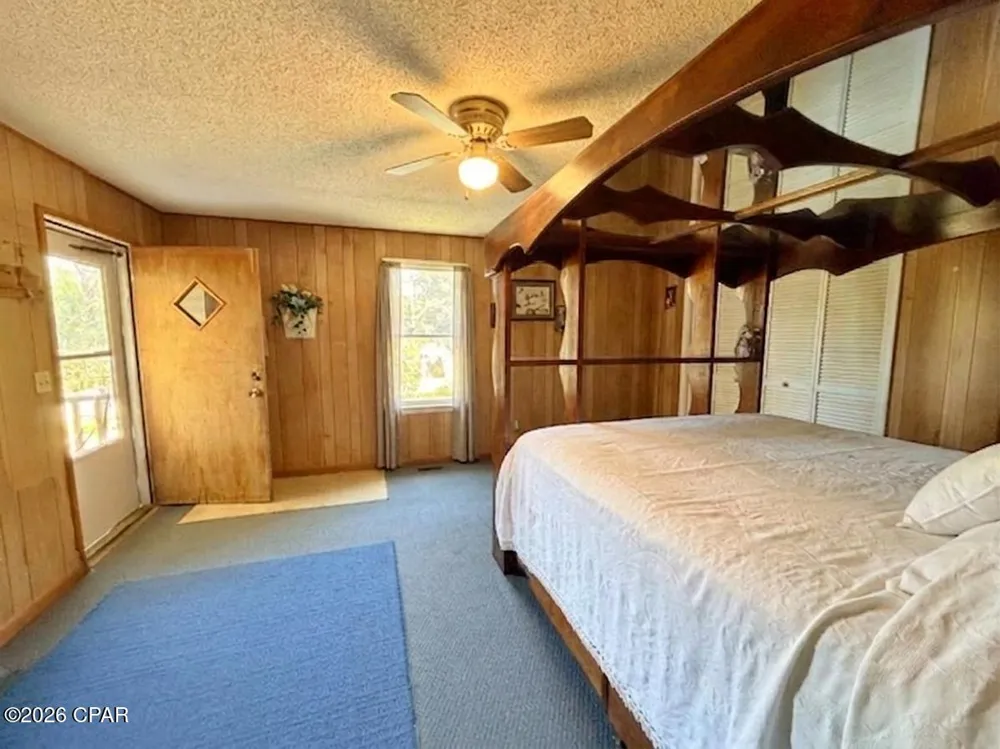 1049 W Highway 90 Bonifay, FL 32425