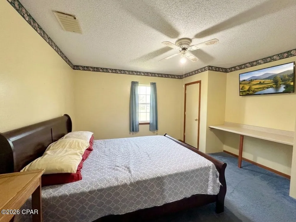 1049 W Highway 90 Bonifay, FL 32425