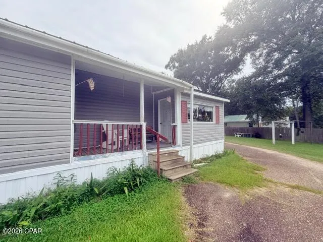 1049 W Highway 90 Bonifay, FL 32425