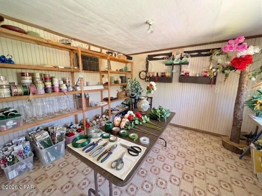 1049 W Highway 90 Bonifay, FL 32425