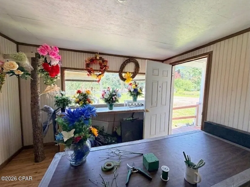 1049 W Highway 90 Bonifay, FL 32425