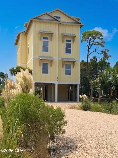 191 Sailaway Drive