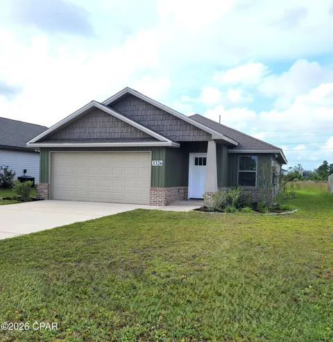 3326 Ten Acre Road