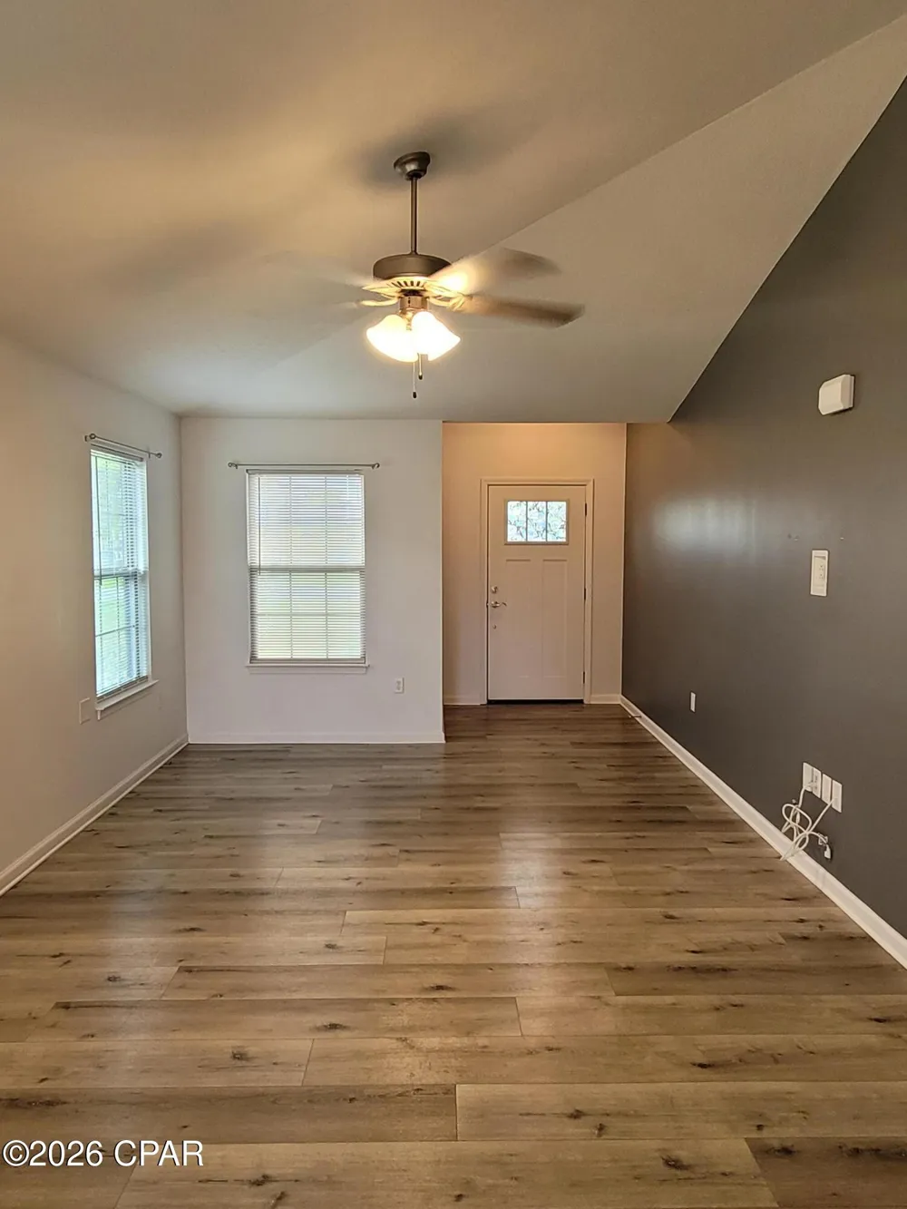 3326 Ten Acre Road Panama City, FL 32405