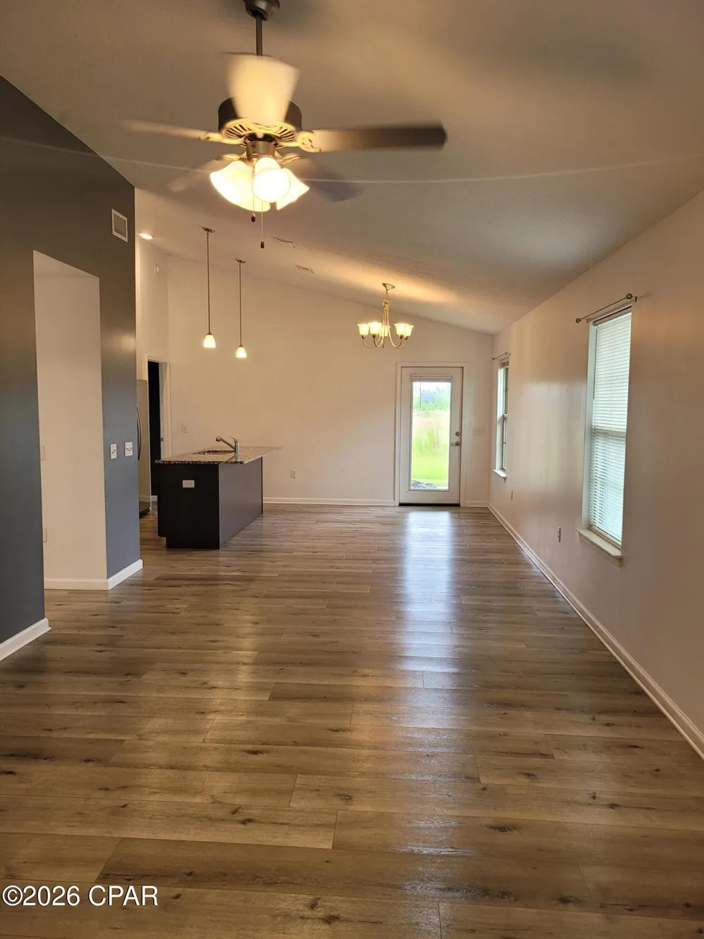 3326 Ten Acre Road Panama City, FL 32405
