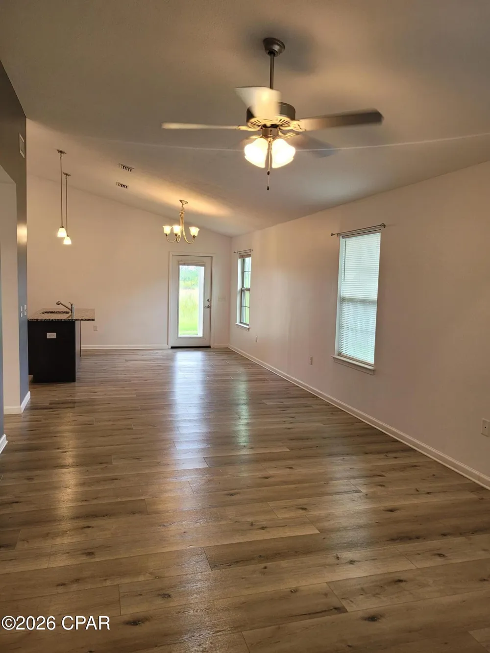 3326 Ten Acre Road Panama City, FL 32405