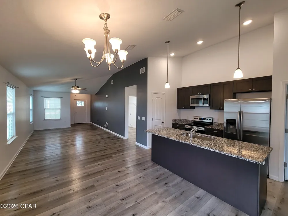 3326 Ten Acre Road Panama City, FL 32405
