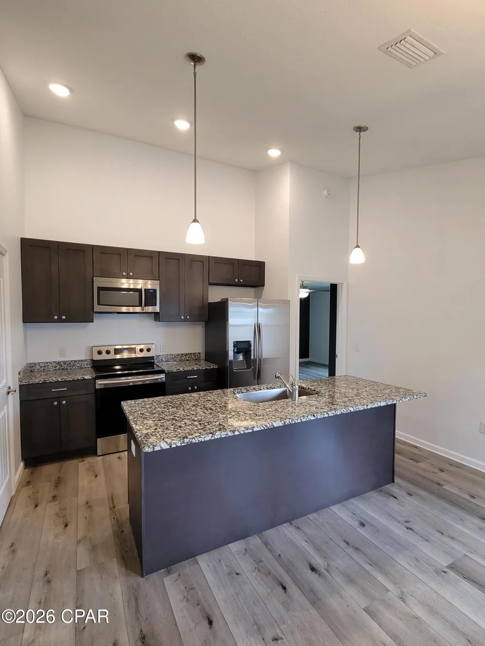 3326 Ten Acre Road Panama City, FL 32405