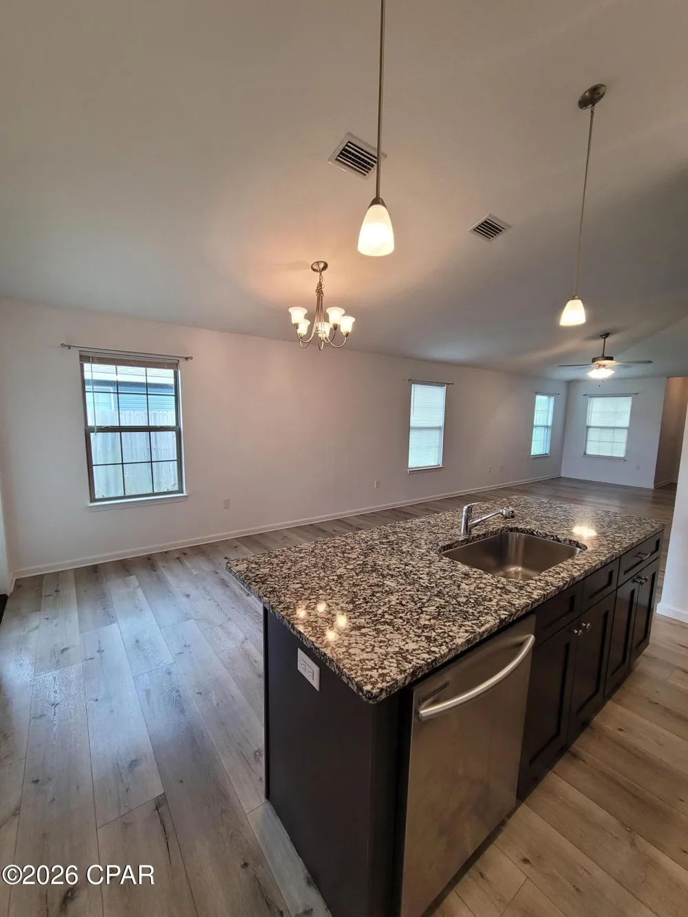 3326 Ten Acre Road Panama City, FL 32405
