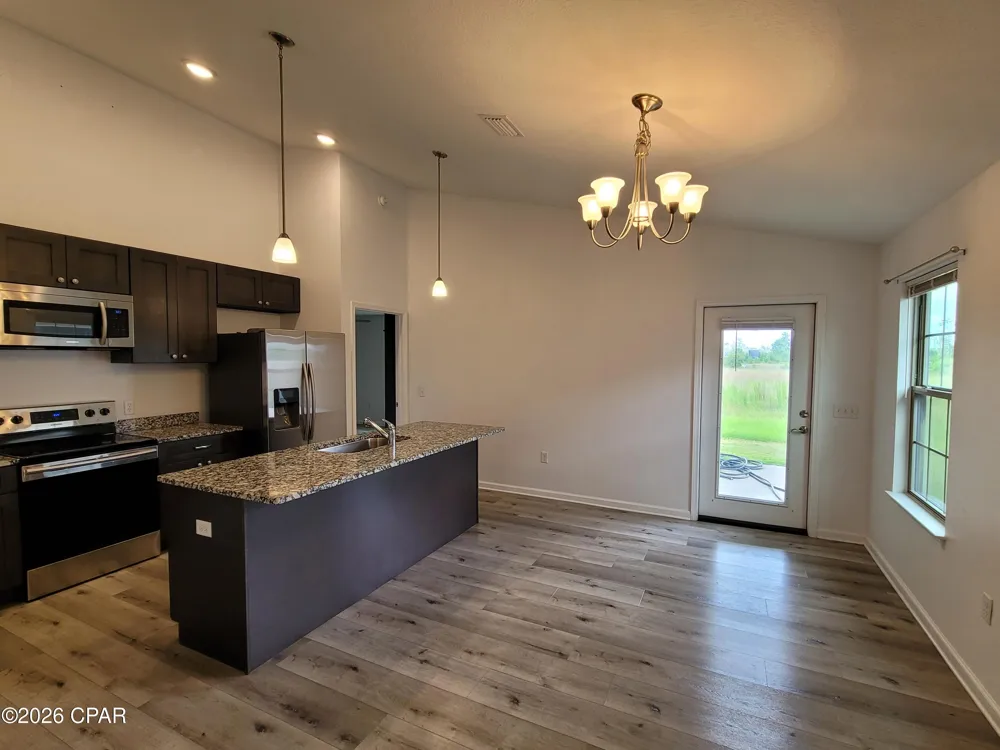 3326 Ten Acre Road Panama City, FL 32405