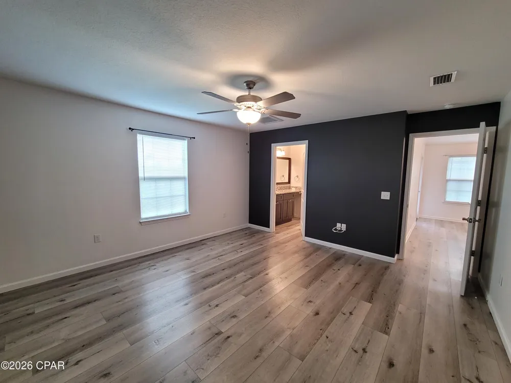 3326 Ten Acre Road Panama City, FL 32405