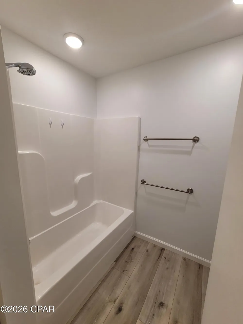 3326 Ten Acre Road Panama City, FL 32405