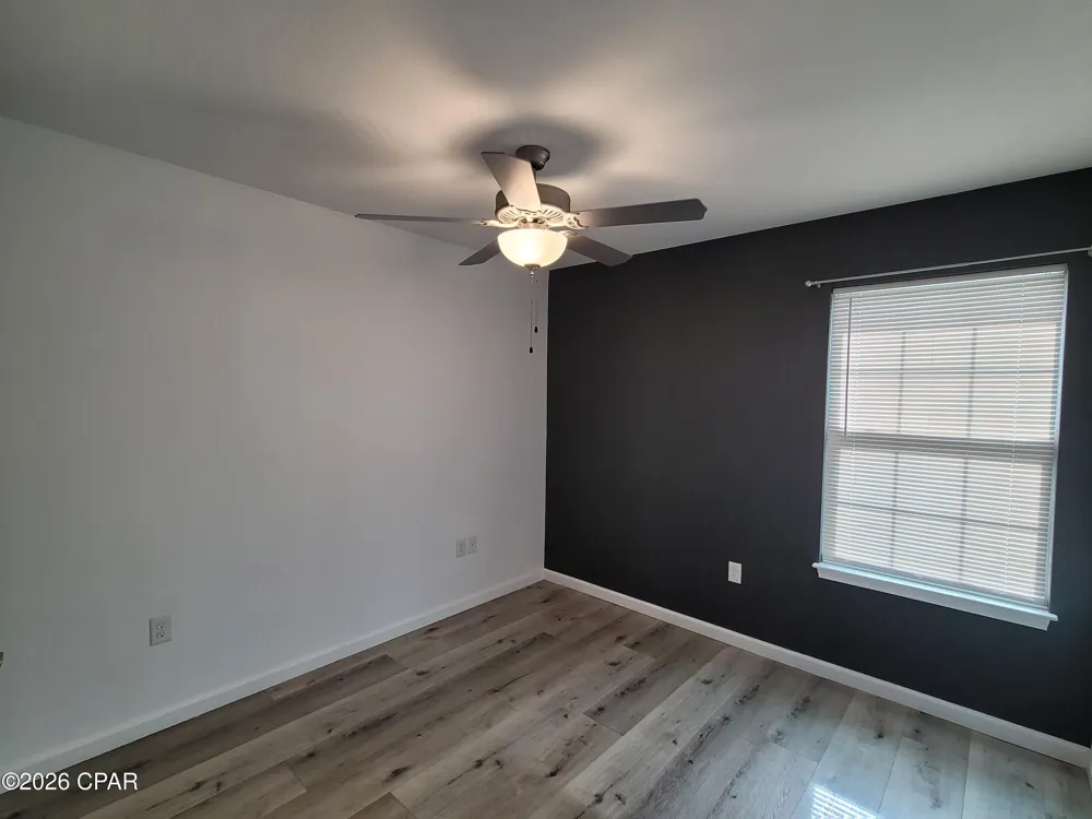 3326 Ten Acre Road Panama City, FL 32405