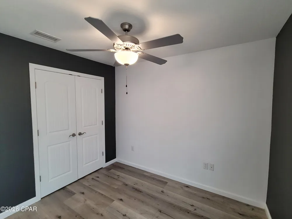 3326 Ten Acre Road Panama City, FL 32405