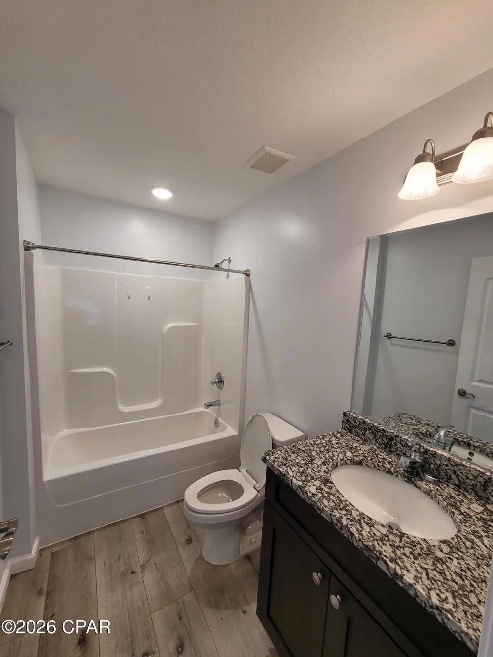 3326 Ten Acre Road Panama City, FL 32405