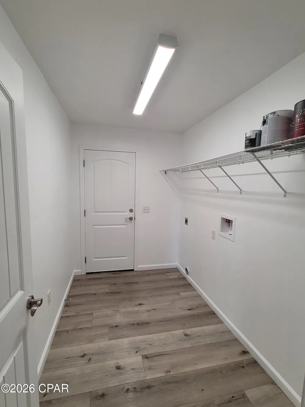 3326 Ten Acre Road Panama City, FL 32405