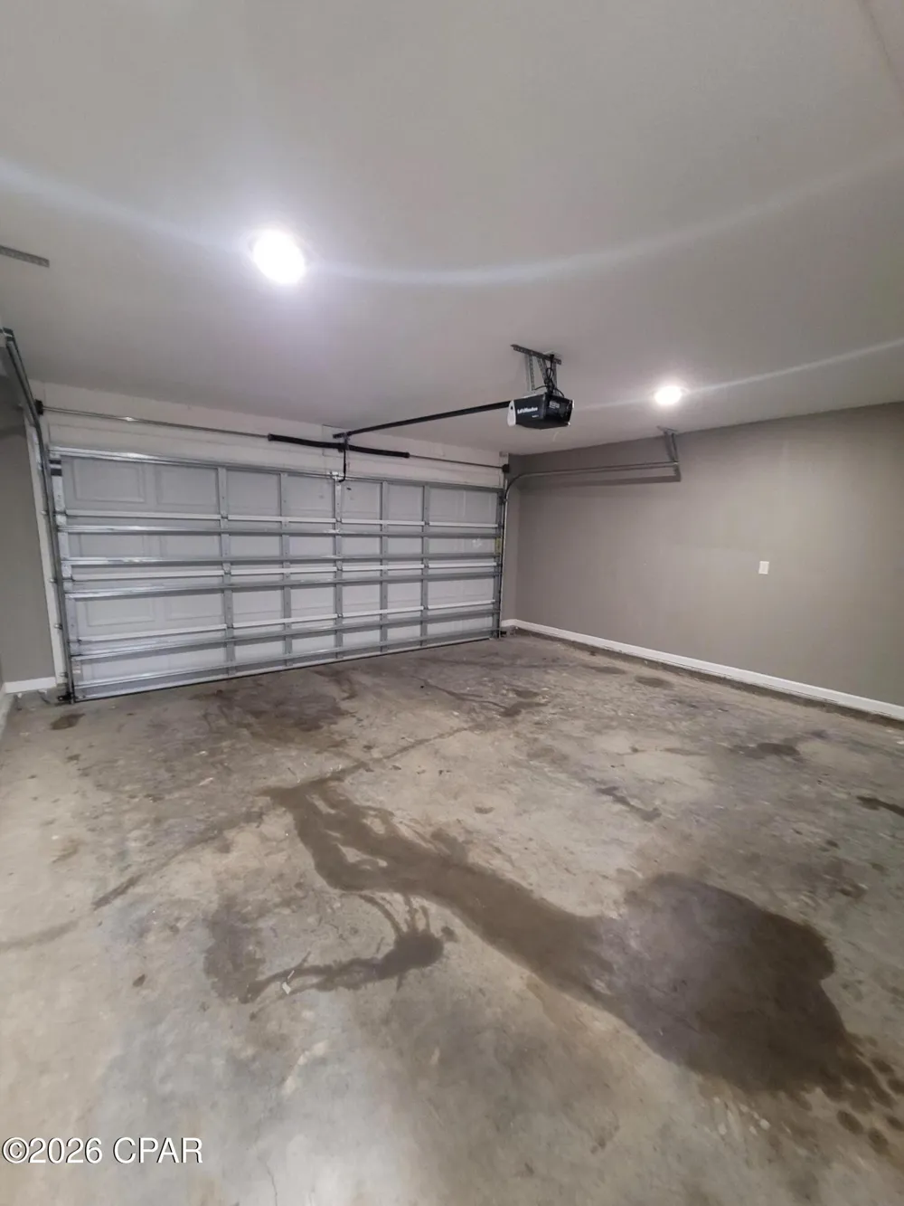 3326 Ten Acre Road Panama City, FL 32405