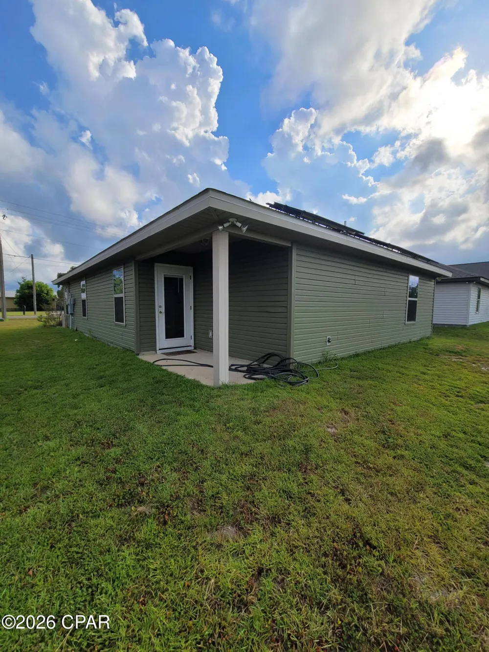 3326 Ten Acre Road Panama City, FL 32405