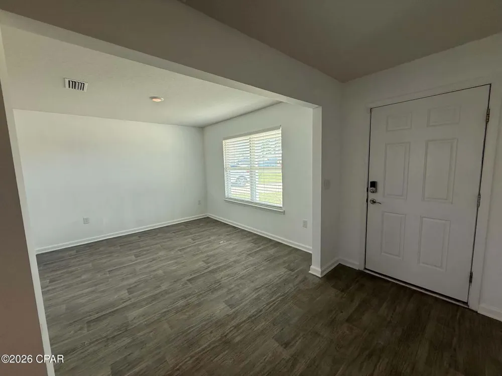 7300 Ellie B Drive Panama City, FL 32404