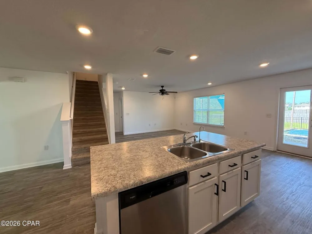 7300 Ellie B Drive Panama City, FL 32404