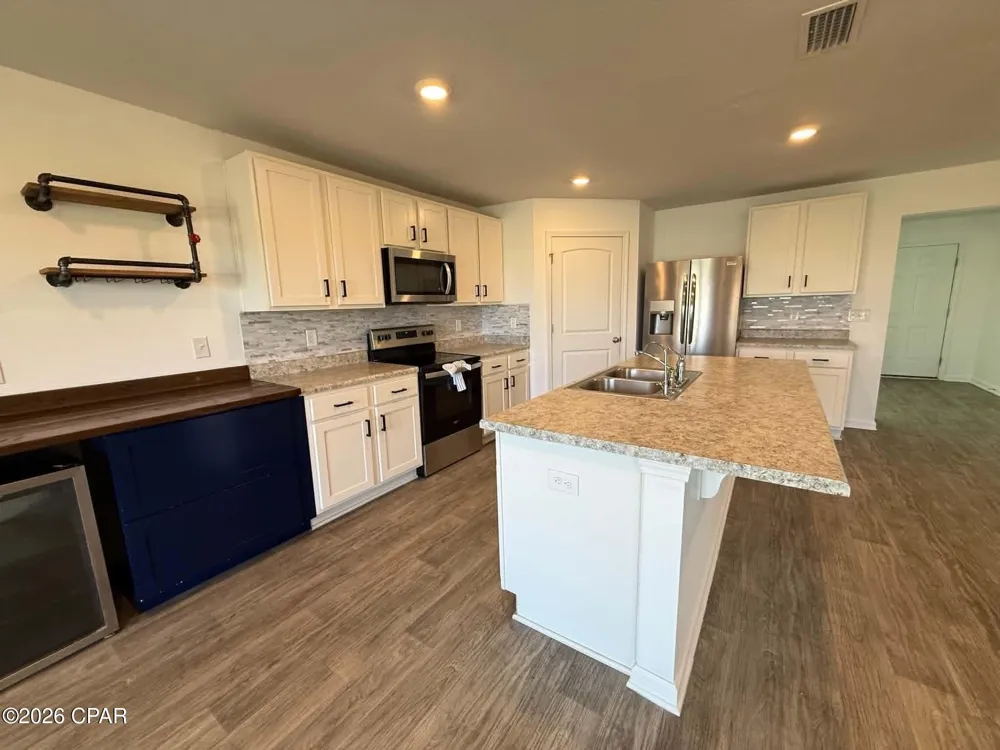 7300 Ellie B Drive Panama City, FL 32404