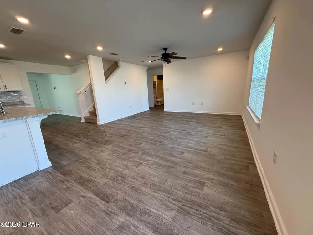 7300 Ellie B Drive Panama City, FL 32404