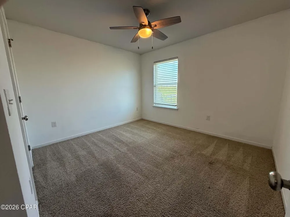 7300 Ellie B Drive Panama City, FL 32404