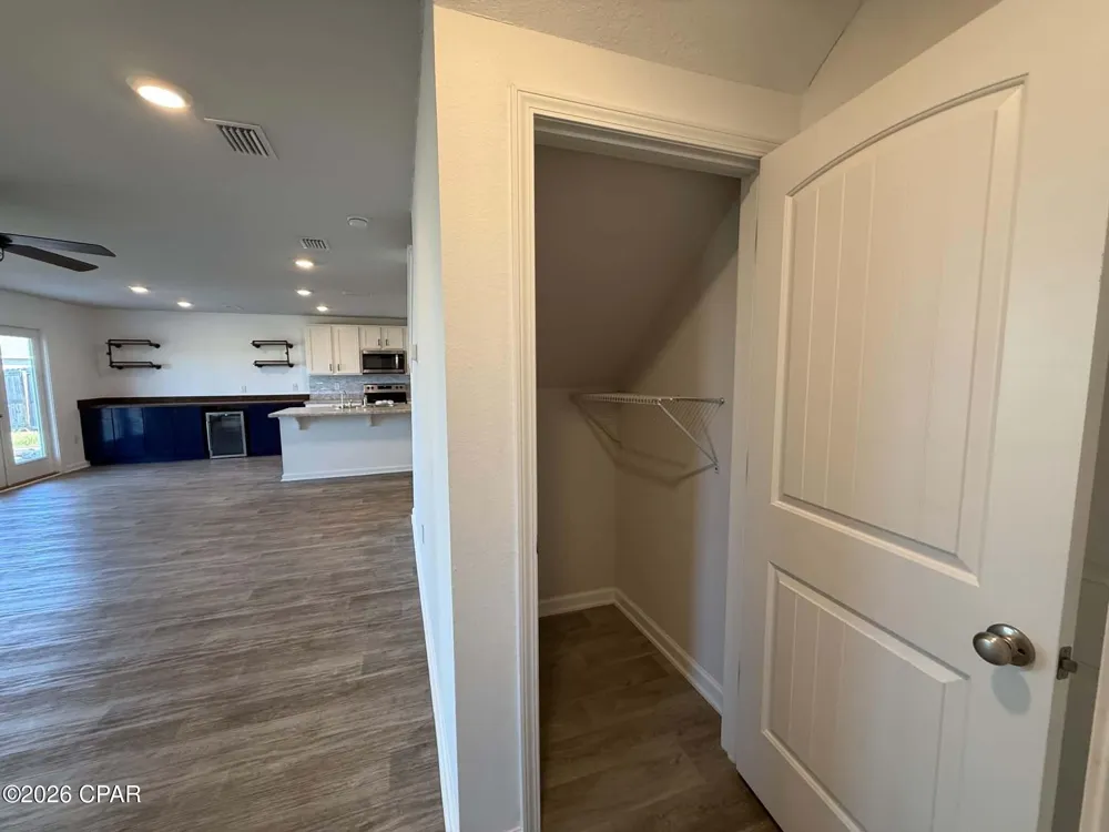 7300 Ellie B Drive Panama City, FL 32404