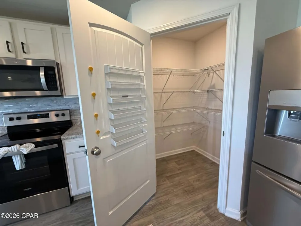 7300 Ellie B Drive Panama City, FL 32404