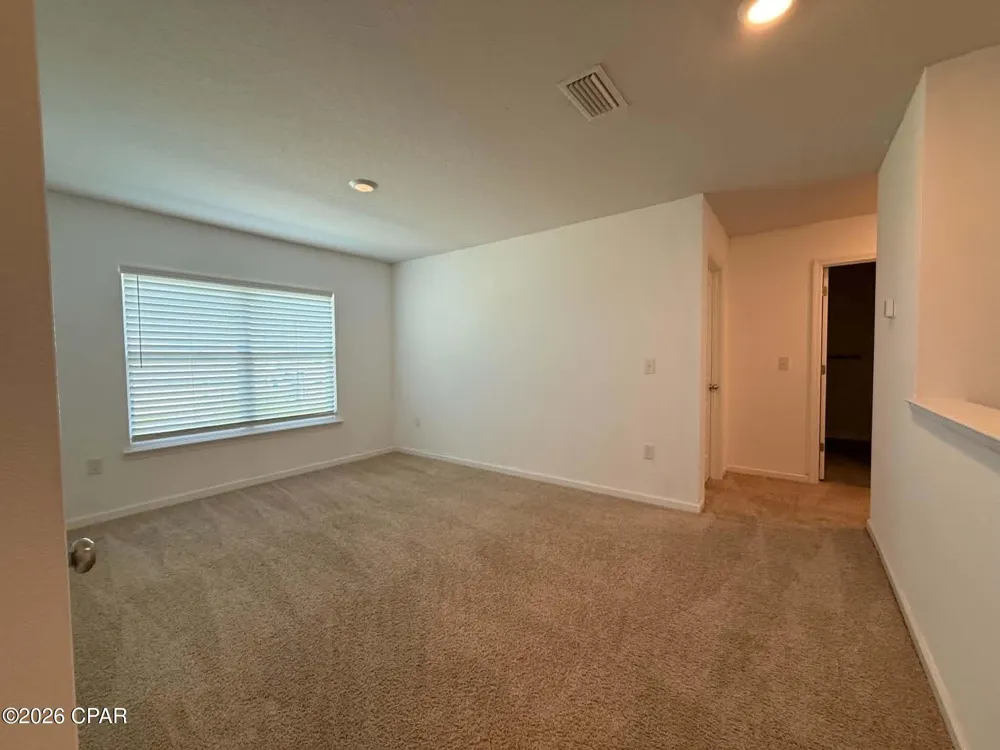 7300 Ellie B Drive Panama City, FL 32404