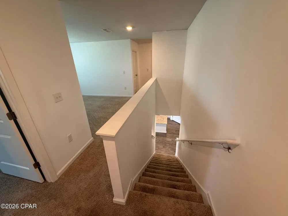 7300 Ellie B Drive Panama City, FL 32404
