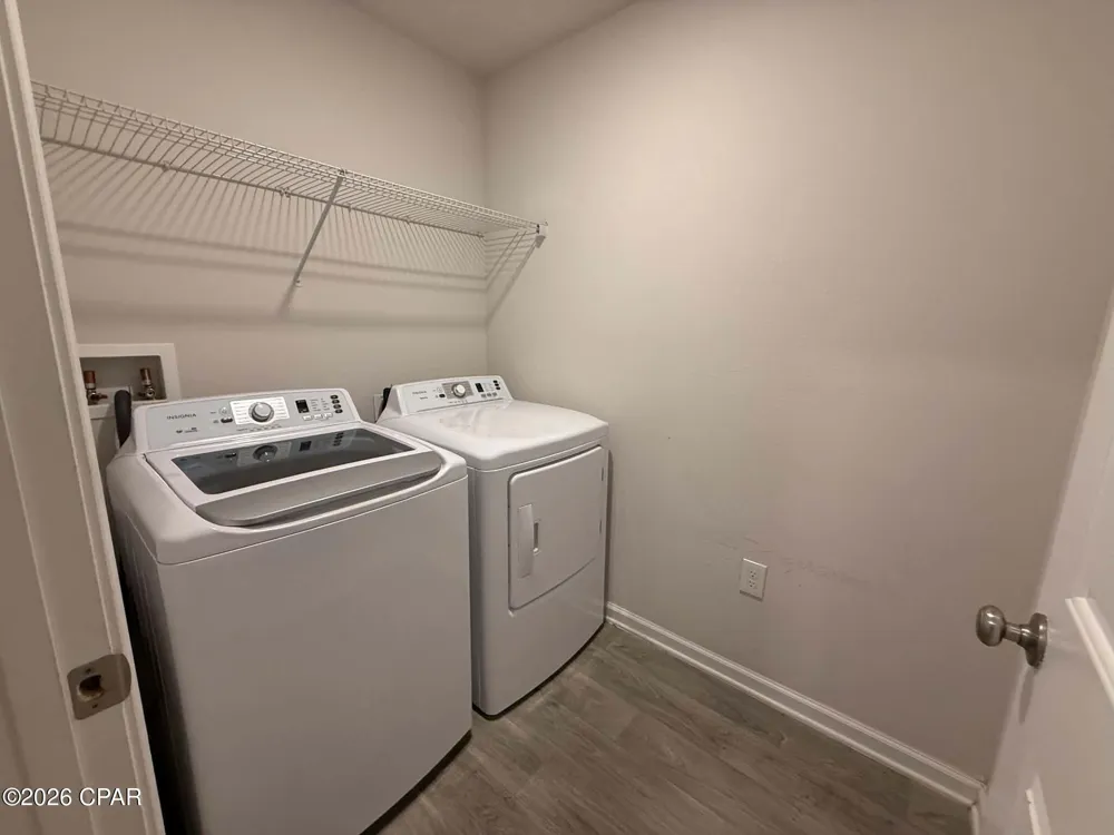 7300 Ellie B Drive Panama City, FL 32404