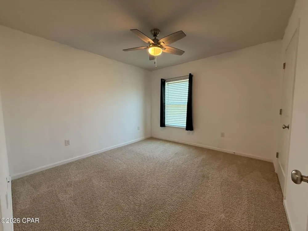 7300 Ellie B Drive Panama City, FL 32404