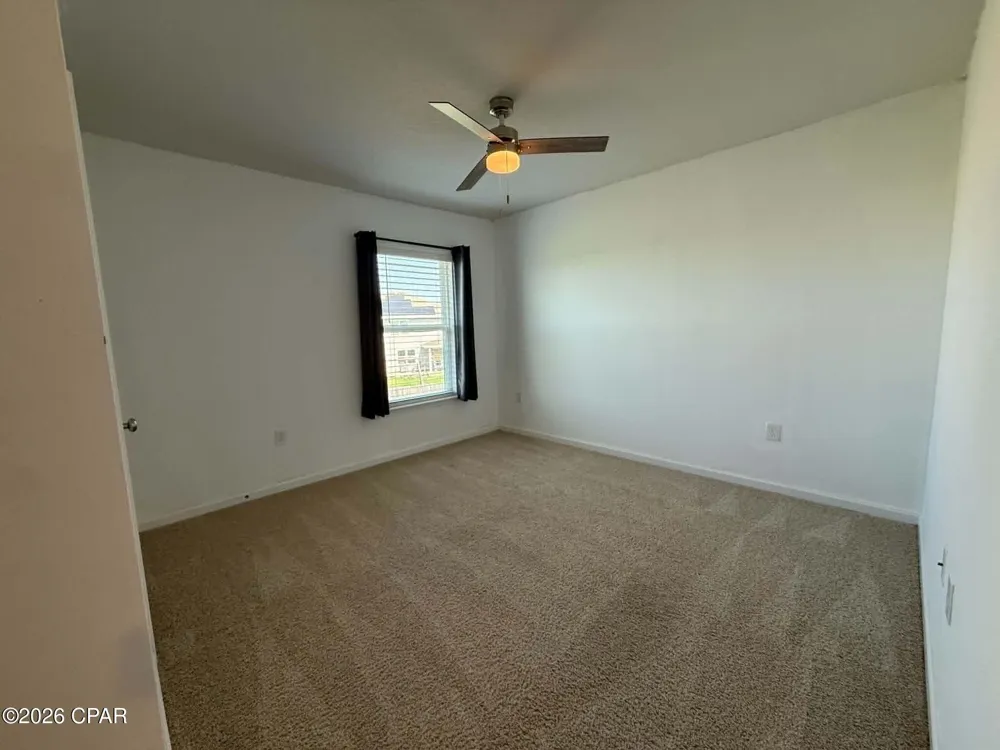 7300 Ellie B Drive Panama City, FL 32404