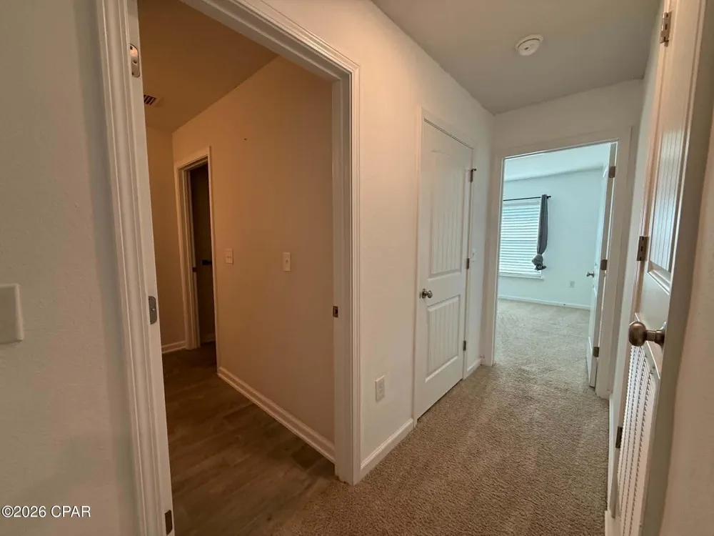 7300 Ellie B Drive Panama City, FL 32404