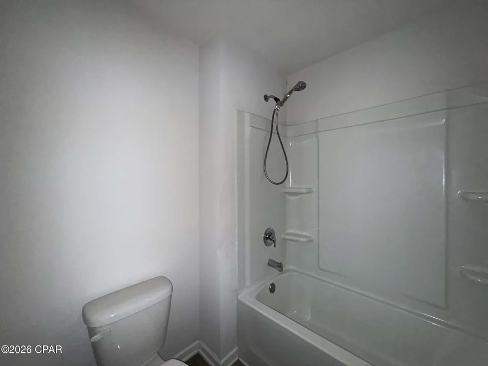 7300 Ellie B Drive Panama City, FL 32404