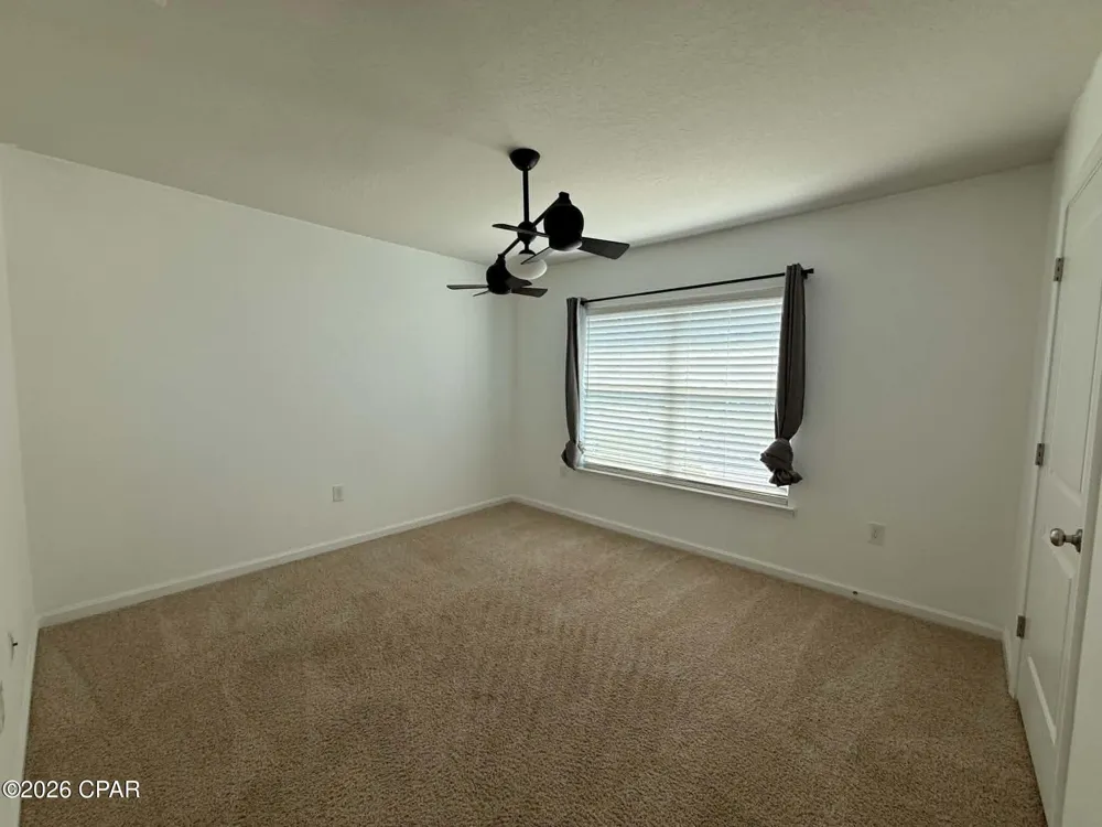 7300 Ellie B Drive Panama City, FL 32404