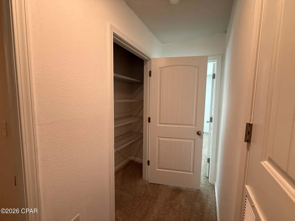 7300 Ellie B Drive Panama City, FL 32404