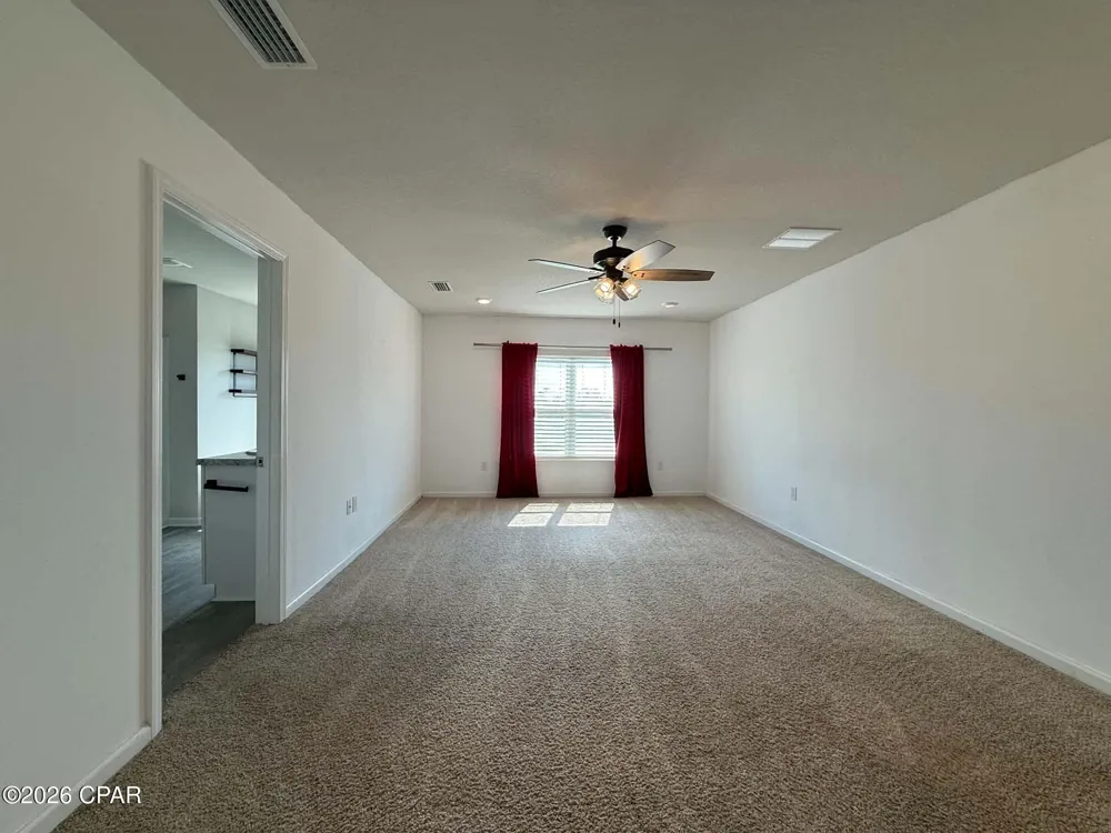7300 Ellie B Drive Panama City, FL 32404