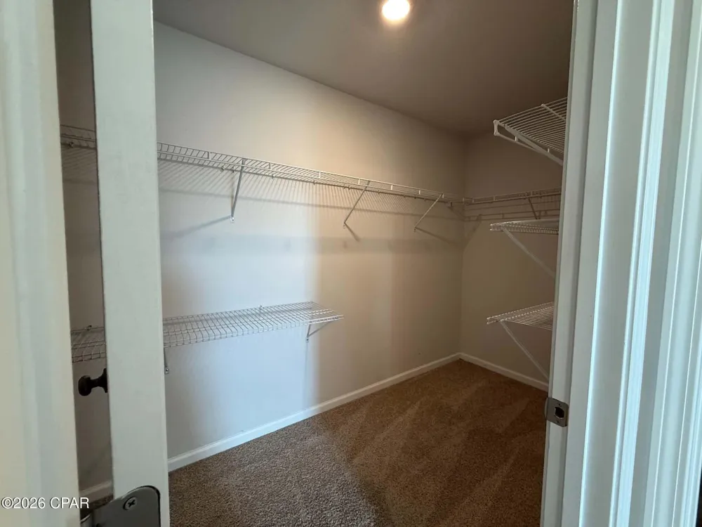 7300 Ellie B Drive Panama City, FL 32404