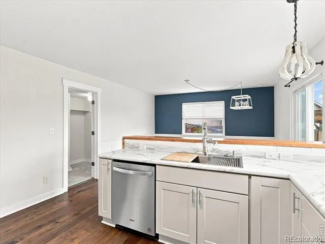 542 S Savannah Circle Milliken, CO 80543